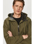 Helly Hansen Яке - Pepit.bg