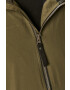 Helly Hansen Яке - Pepit.bg