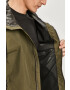 Helly Hansen Яке - Pepit.bg