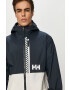 Helly Hansen Яке - Pepit.bg