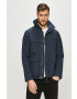 Helly Hansen Яке - Pepit.bg