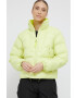 Helly Hansen Яке с две лица - Pepit.bg