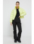 Helly Hansen Яке с две лица - Pepit.bg