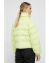 Helly Hansen Яке с две лица - Pepit.bg