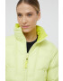 Helly Hansen Яке с две лица - Pepit.bg
