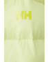 Helly Hansen Яке с две лица - Pepit.bg