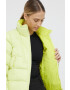 Helly Hansen Яке с две лица - Pepit.bg