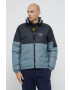 Helly Hansen Яке с две лица - Pepit.bg