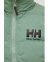 Helly Hansen Яке с две лица - Pepit.bg