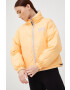 Helly Hansen Яке с две лица - Pepit.bg
