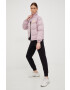 Helly Hansen Яке с две лица - Pepit.bg