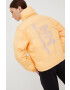 Helly Hansen Яке с две лица - Pepit.bg