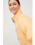 Helly Hansen Яке с две лица - Pepit.bg