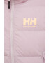 Helly Hansen Яке с две лица - Pepit.bg