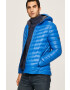 Helly Hansen Яке с пух - Pepit.bg