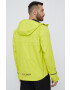 Helly Hansen Яке за спортове на открито Ride в зелено - Pepit.bg