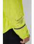 Helly Hansen Яке за спортове на открито Ride в зелено - Pepit.bg
