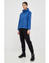 Helly Hansen Яке за спортове на открито Loke в синьо - Pepit.bg