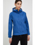 Helly Hansen Яке за спортове на открито Loke в синьо - Pepit.bg