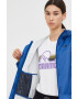Helly Hansen Яке за спортове на открито Loke в синьо - Pepit.bg