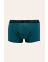 Henderson Боксерки - Pepit.bg