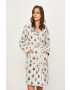 Henderson Ladies Халат Hurry - Pepit.bg
