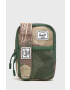 Herschel Чанта бъбрек - Pepit.bg