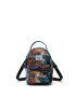 Herschel Раница - Pepit.bg