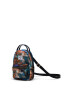 Herschel Раница - Pepit.bg