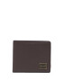 Herschel Кожен портфейл - Pepit.bg