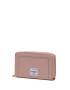 Herschel Портфейл 10769-02077-OS Thomas RFID в розово - Pepit.bg