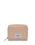 Herschel Портфейл - Pepit.bg