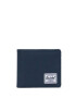 Herschel Портфейл - Pepit.bg