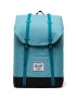 Herschel Раница - Pepit.bg