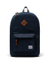 Herschel Раница - Pepit.bg