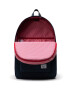 Herschel Раница - Pepit.bg