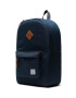 Herschel Раница - Pepit.bg