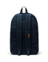 Herschel Раница - Pepit.bg