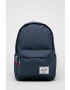 Herschel Раница - Pepit.bg