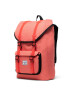 Herschel Раница - Pepit.bg