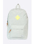 Herschel Раница - Pepit.bg