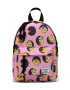 Herschel Раница X The Simpsons - Pepit.bg