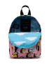 Herschel Раница X The Simpsons - Pepit.bg