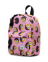 Herschel Раница X The Simpsons - Pepit.bg