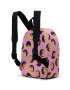 Herschel Раница X The Simpsons - Pepit.bg