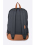 Herschel Раница 10007-00007-OS Heritage - Pepit.bg