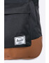 Herschel Раница 10007-00007-OS Heritage - Pepit.bg