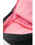 Herschel Раница 10007-00007-OS Heritage - Pepit.bg