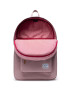 Herschel Раница 10007-02077-OS Heritage - Pepit.bg