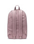 Herschel Раница 10007-02077-OS Heritage - Pepit.bg